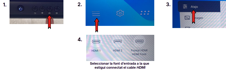 imatge.png