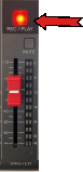 imatge.png