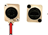 imatge.png