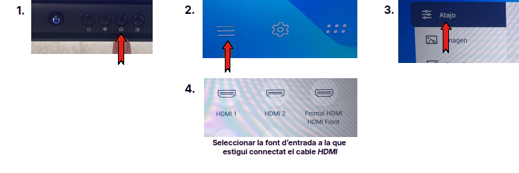 imatge.png